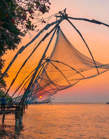 kochi