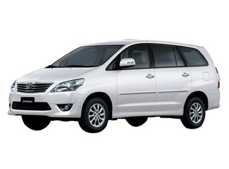 innova